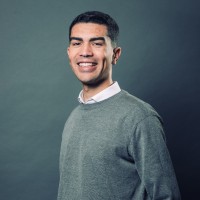 Jonathas Silva