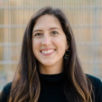 Audrey Christesen (Tillack)