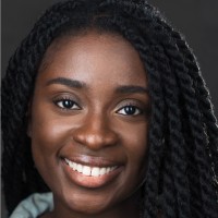 Adwoa Debrah