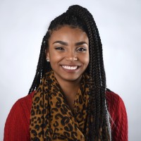 Tyra Washington