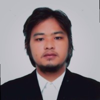 Marvic Allen Panganiban