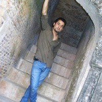 Shammi Kumar