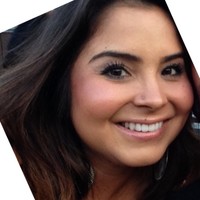 Elisa Rubalcava