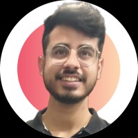 Tarun Singh