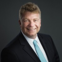 Joerg Koenig