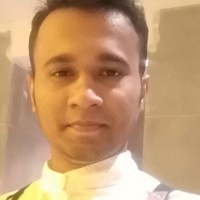 Md Sumon