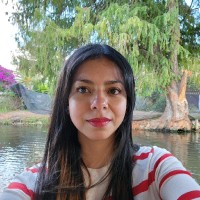 Rosa Ponce
