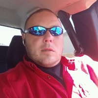 Robert Decker-Sales-In