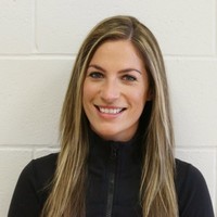 Lisa Carriere, Msc Csep-Cep
