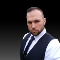 Robert Szuhan