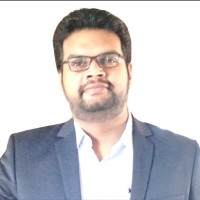 Alex Kuriakose