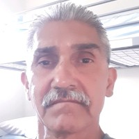 Eddie Gomez
