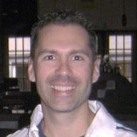 Robert Wright