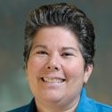 Patty Goldsmith