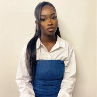 Mariama Camara