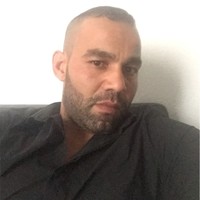 Abdellah Metlef