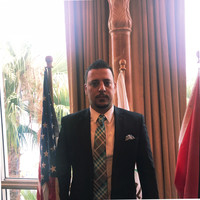 Moutaz Qawasmi