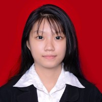 Valentia Florence Chao