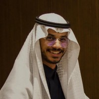 Haitham Alzuhufi