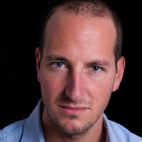 Lorenzo Salano