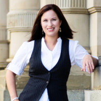 Amy Allen
