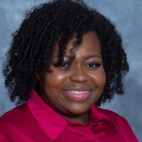 Aja Willis, Mph