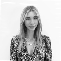 Fenia Artikopoulou