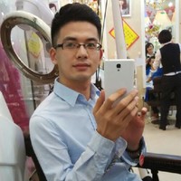 刘学良