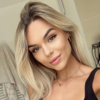 Annabella Viola