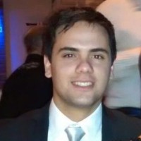 Lucas Rei