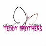 Teddy Brothers