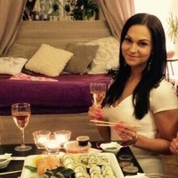 Karolína Klingerová