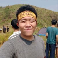 Febri Ardi Saputra