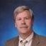 Bill Rue