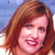 Kathleen Macke