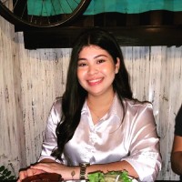 Gabriela Salvatierra Carreño