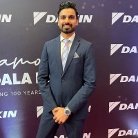Shreyansh Jain (Atd Certified)