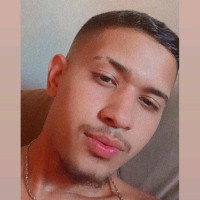 thomas veris