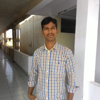 Chenchu Sekhar