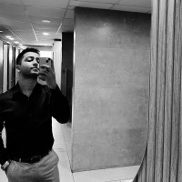 Abhinav Jaiswal