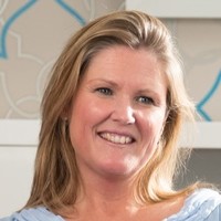 Tessa Willems