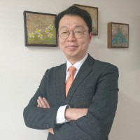 민석김