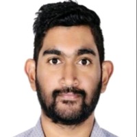 Darsha Abeysekara