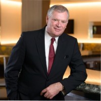 Will Gibbs