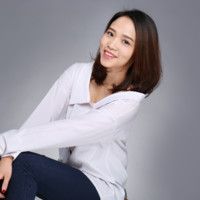Hilary Zhen