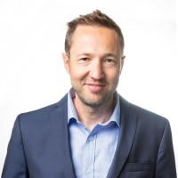 Bruno Van Der Stappen