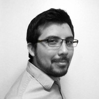 Juan Alvarez