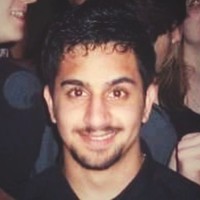 Guda Ahluwalia