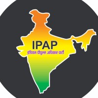 Indian People Adhikar party