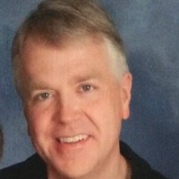 Ken Snyder
